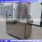 Industrial Made in China Coffee Powder Mixing Machine Flour Powder Machine / Flour Mixing Machine / Powder Blending Machine