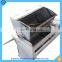 Hot-selling bread dough mixer 10kg dough mixing machine