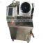 PLC Voice Automatic Cooking Robot/Roller Cooking Machine