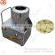 Factory Small Scale Semi Auto French Fries Making Production Line Machines Plant Fresh Potato Chips Processing Line For Sale
