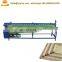 Bamboo Basket Weaving Looms Spare Parts Knitting Machine Price