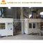 waste PCB computer pcb boards recycling machine