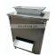 Fish Meat Paste Processing Machine/shrimp Skin Peeling Machine