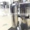 Stainless steel Ginger juicer machine automatic ginger press juice machine electric ginger juicing machine
