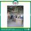 30 ton to 200 ton per day good servics automatic wheat flour mill price for fine grade wheat flour