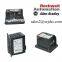 1785-L20C15 Rockwell Automation Allen Bradley Module