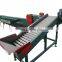 China Manufacturer Mango Fruit Grading and Sorting Machine Price