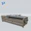Industrial Vegetable Washing Machine With Best Price