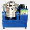 Peanut  Black Seeds Oil Centrifuge Machine Centrifugal oil filter