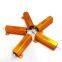 2019 hot sales RX24 100w resistor led load resistor