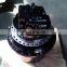 31N8-40052 Excavator Travel Motor Assy R250LC-7 Final Drive R250-7 Track Drive