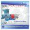 KCB series explosion-proof gear pump for kerosene