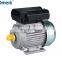 MY electric water pump motor price in india