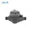 China Supplier low price multi jet plastic water meter