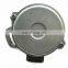 Crank Angle Sensor OEM B61P-18-230A T1T49171 T1T49171B