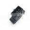 For Wabash Throttle Position Sensor 971-0001 10663 0317 SK