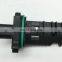 Mass Air Flow Sensor MAF For O-pel Agila 1.2L OEM# 13800-71L00 13800-68M00