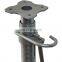 Factory Construction Jack Scaffolding Shoring Adjustable Steel Prop