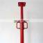 Tianjin SS Group  Gold Supplier Steel Construction Strut/Acro Jack