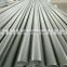 316L ss seamless pipe 7 inch