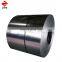 Aluminium-zinc Alloy Coated Steel Coil-galvalume China Supplier Aluminum Sheet Coil