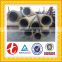 Manufacturing Pipeline X60 steel pipe