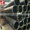 p21 material alloy pipe