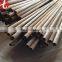 Good Price ASTM A200 P11 Alloy Steel Pipe