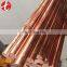 Customized design Copper Earthing Bars 1 kg price