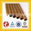 High quality copper pipe