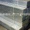 Metal Scaffold Galvanized Steel Planks with Catwalk