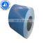 Prepainted galvanized Steel coil factory/sheet/PPGI/DX51D/ China Iron