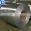galvanized iron sheet in coil