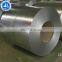 galvanized iron sheet in coil