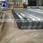 roof ! iron sheets corrugated bangladesh metal roofing sheet for wholesales