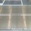 7000 series decorative aluminum alloy sheet