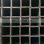 40x60 galvanized rectangular steel pipe