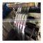 Hot Dipped Galvanized Aluminum Zinc Coated Steel Strips/coils