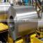 Cold Rolled High Speed Steel Sheet Cold Rolled Steel Coil / CRCA Sheet / CRC Coil