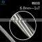 construction material ASTM A416 high tensile pc steel strand