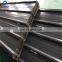 Astm Ppgi Prepeint Coils roofing sheets/prepainted Galvanized(ppgi) Steel corrugated roofing sheet