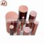 High Quality Tellurium Copper Bar C14500 best price