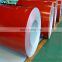 best selling ppgi color coated steel coil