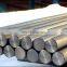 Polished bright surface m35 steel 201 202 301 304L 310 410 420 430 2205 2507 2501 304 316 stainless steel solid round bar/rod