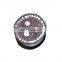 3 Core Armoured MV HEPR Cable 6/10 kV