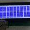 LCD modules   LCD  1602 Modules            NLV-C1626B-GFSESW-BO