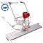 walk behind automatic concrete laser screed concrete for sale