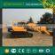 Newindu 20ton Large Crawler Excavator 150LVS