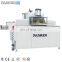 Aluminium Multi-profile Automatic End Milling Machine