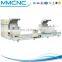 LJZ2S-500x4200 Aluminum Profile Double Head Cutting Saw